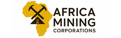 Africa Mining Corporations logo